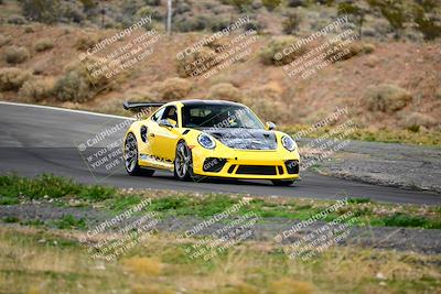 media/Jan-24-2024-Open Track Racing (Wed) [[1021709eba]]/Blue Group/Session 1 (Turn 5)/